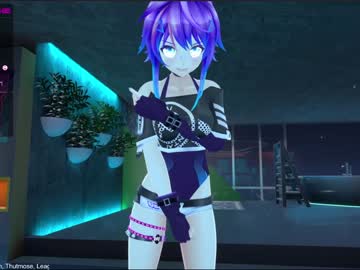 cam girl porn projektmelody image #649319