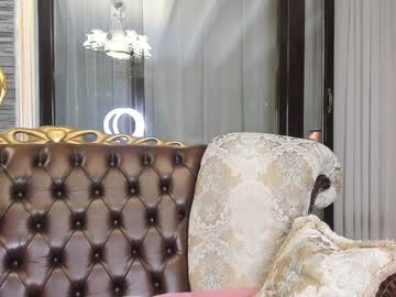 cam girl porn tunderose image #4915096