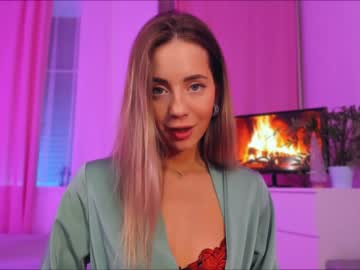 cam girl porn emmi_rosee image #6033970