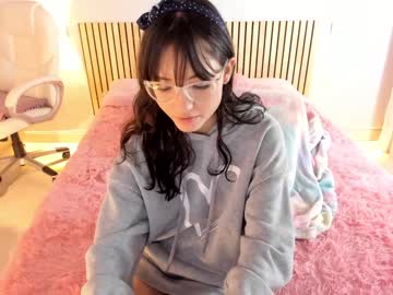 cam girl porn little_effy18 image #4745647