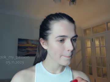 cam girl porn look_my_passion image #5641110