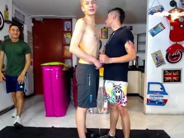 cam man porn sextwinksx image #4043885