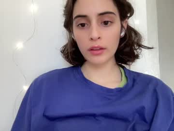 cam girl porn wonderland_stia image #6955215