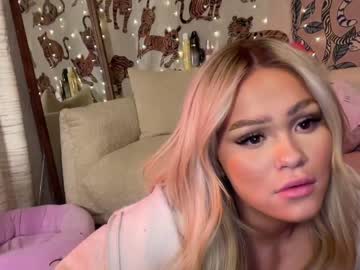 cam girl porn ari_02 image #6538972