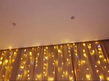 cam girl porn aveksmr image #3879740