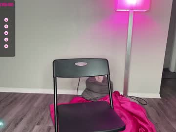 cam girl porn bigtitslav123 image #4058652