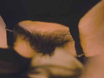 cam girl porn ingennui image #3961771