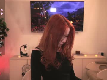 cam girl porn oki_dokie image #5833652