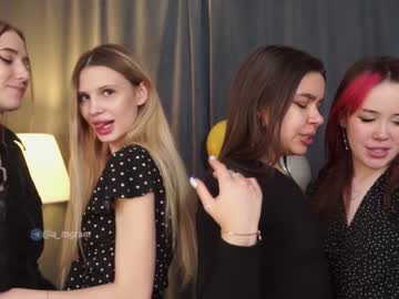 cam girl porn a_mhere image #4054348