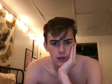 cam man porn college_twink03 image #7008742