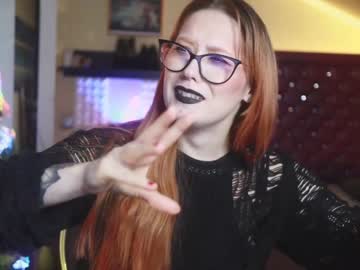 cam girl porn coolteacher image #5775705