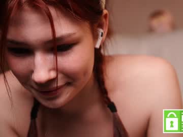 cam girl porn bonnie_petite image #6443561