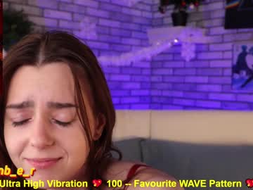 cam girl porn helenahayley image #805828