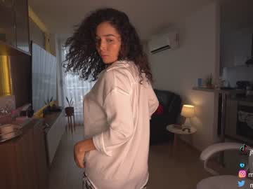 cam girl porn mykinkybunny image #4278402
