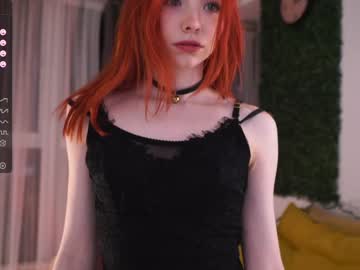 cam girl porn oki_dokie image #6746636