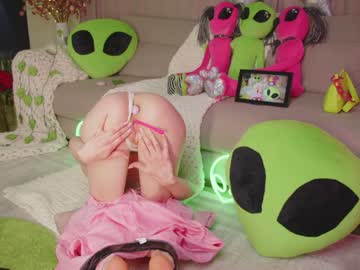 cam girl porn sexygamesx image #3770748