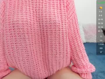 cam girl porn _blaackberry image #1132766