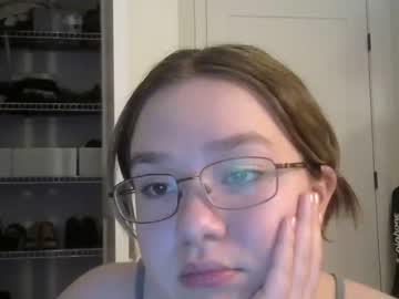 cam girl porn ftarh18 image #4439420