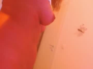 cam girl porn mayadelevinnge image #818448