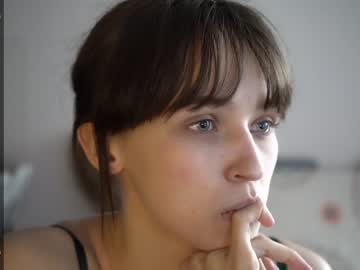 cam girl porn diruriru image #6864270