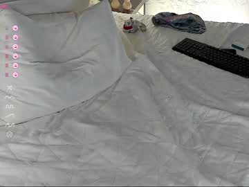 cam girl porn queenafina image #5834790