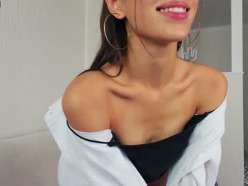 cam girl porn sugar_morgan image #2426812