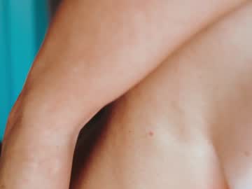 cam girl porn velvet_daydream image #5561455
