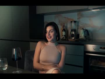 cam girl porn cinepassion image #570379