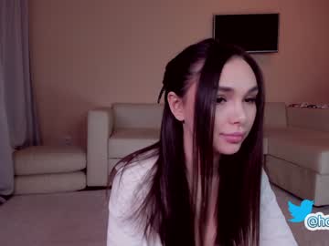 cam girl porn hollyextra image #3054645