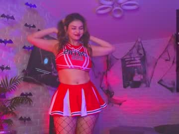 cam girl porn i_n_d_i_c_a image #5598353