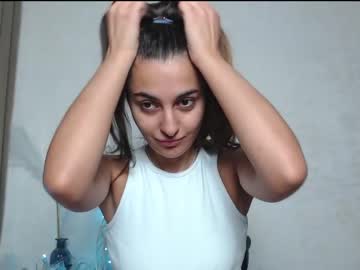 cam girl porn sweetbrunettt image #2303909