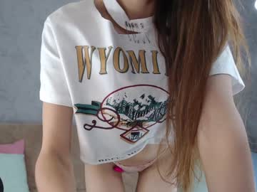 cam girl porn ayeon image #201832
