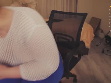 cam girl porn chery_lady22 image #5623327