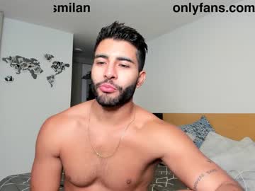 cam man porn studcamx image #3543523