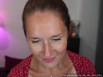 cam girl porn yours_anastasia image #4737788