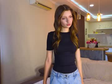 cam girl porn annisdwight image #7016579