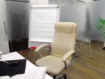 cam girl porn babesgowild image #3159167