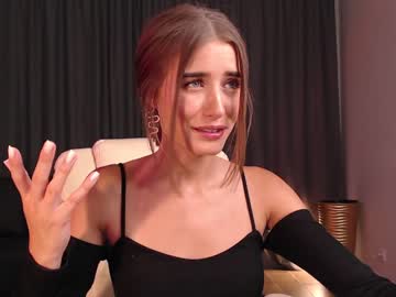 cam girl porn cherry_beauty image #4760022