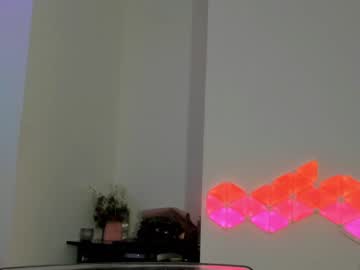 cam girl porn hotfallingdevil image #3324935