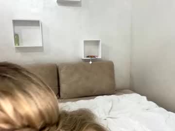 cam girl porn lindakarl image #1141606
