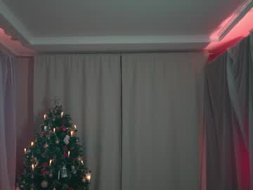 cam girl porn sophia_lean image #6008433