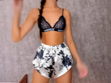 cam girl porn amandamedrano image #2793012