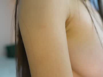 cam girl porn cielo69_ image #2138447