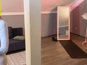 cam girl porn maria_rogerss image #7063507