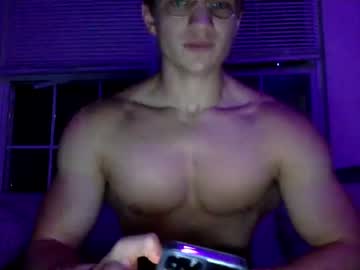 cam man porn aestheticgod10 image #1959738