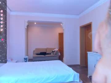 cam girl porn jou_gun image #5513378