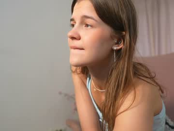 cam girl porn eli_sun image #6177001