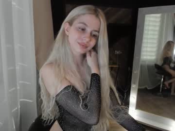 cam girl porn hi_popsy image #4204838