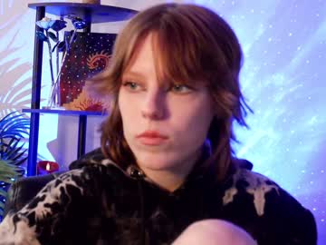 cam girl porn sisypheanlove image #3649119