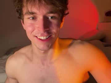 cam man porn johnnyorny image #7023017